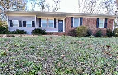 /international/us/709-lorraine-circle-wilmington-nc-110105848601/