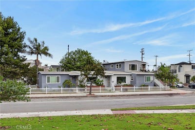 /international/us/1515-electric-seal-beach-ca-110120514525/