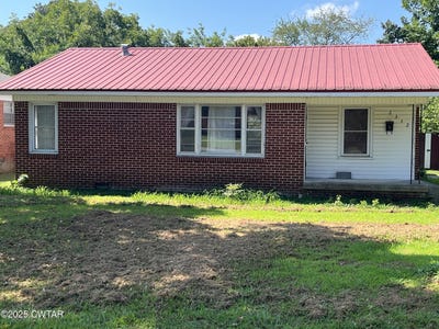 /international/us/2312-mullins-avenue-humboldt-tn-110109066664/