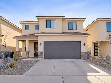 /international/us/539-s-stewart-creek-washington-ut-110106700218/