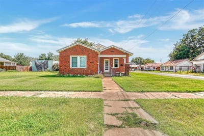 /international/us/446-w-jefferson-street-mangum-ok-110105863569/