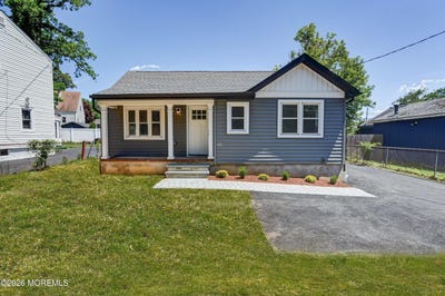 /international/us/769-cliffwood-avenue-cliffwood-beach-nj-110108409428/