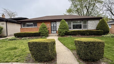 /international/us/9527-lowell-avenue-skokie-il-110107607596/