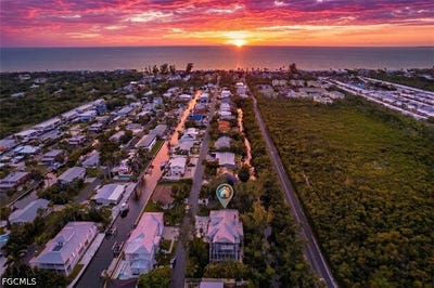 /international/us/793-jungle-queen-way-longboat-key-fl-110108721859/