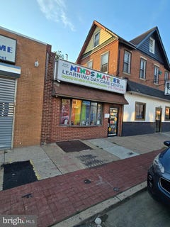 /international/us/6412-rising-sun-avenue-philadelphia-pa-110100720278/?lang=zh-tw