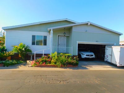 /international/us/19009-s-laurel-park-road-rancho-dominguez-ca-110105506492/
