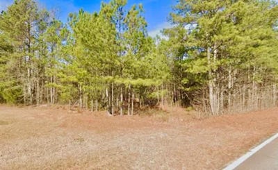 /international/us/6034-none-villa-rica-ga-110105506957/