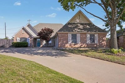 /international/us/9216-n-130th-east-court-owasso-ok-110108390599/