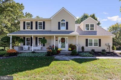 /international/us/164-pinehurst-way-gilbertsville-pa-110120535954/