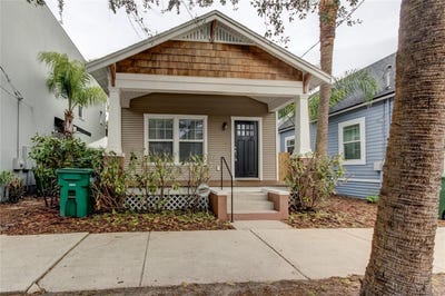 /international/us/2123-w-spruce-street-tampa-fl-110104483047/
