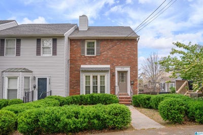 /international/us/2730-caldwell-avenue-birmingham-al-110098646530/