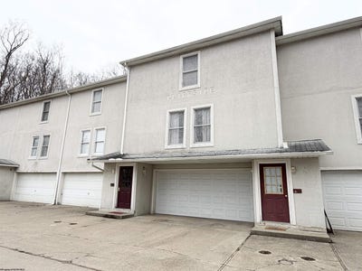 /international/us/38-cliffside-drive-morgantown-wv-110106558306/