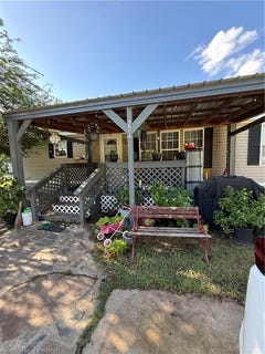 /international/us/201-mills-ave-poteau-ok-110108799668/