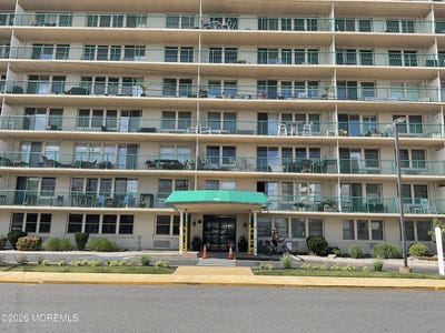 /international/us/480-ocean-avenue-long-branch-nj-110108536902/