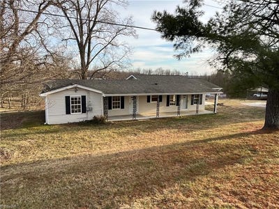 /international/us/2115-ararat-road-ararat-nc-110105875332/