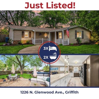 /international/us/1226-n-glenwood-avenue-griffith-in-110107952769/