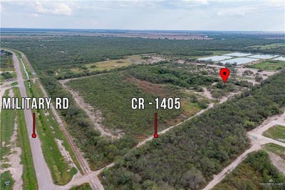 /international/us/000-military-road-la-joya-tx-110097247624/?lang=en