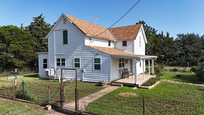 /international/us/1459-n-hwy-181-sylvan-grove-ks-110100246393/?lang=zh-tw