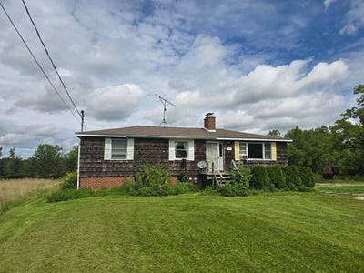 /international/us/7963-chestnut-ridge-gasport-ny-110119891349/