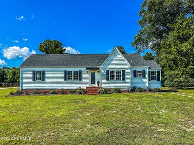 /international/us/622-e-memorial-drive-ahoskie-nc-110095910738/