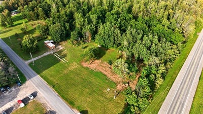 /international/us/6236-waters-rd-wolcott-ny-110120066595/