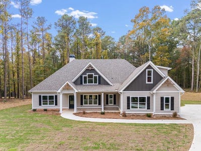 /international/us/1797-star-point-road-carrollton-ga-110095871949/?lang=en