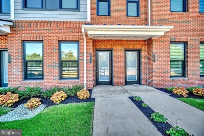 /international/us/806-shay-ct-princeton-junction-nj-110100816364/