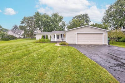 /international/us/256-s-kasson-street-johnstown-oh-110101291191/?lang=en