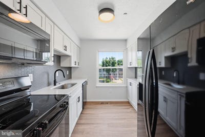 /international/us/5515-k-street-capitol-heights-md-110108446326/