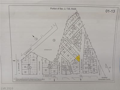 /international/us/611-n-bellevue-avenue-goldfield-nv-110106674306/