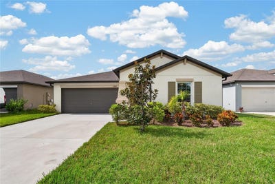 /international/us/5487-blue-azure-drive-wimauma-fl-110120496328/