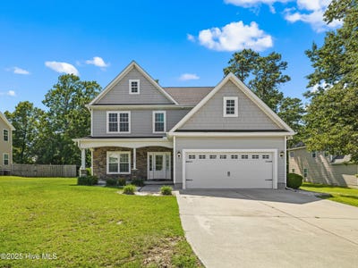 /international/us/1009-meridian-drive-sneads-ferry-nc-110101075350/?lang=zh-tw