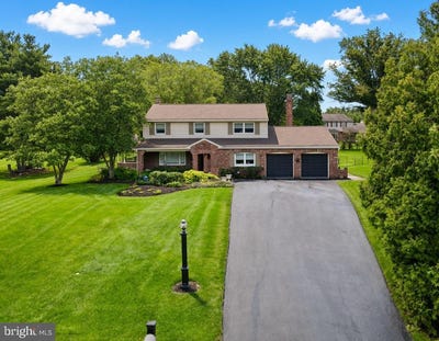 /international/us/1035-archer-lane-lansdale-pa-110119991740/