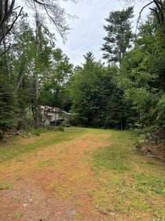 /international/us/-23-03-bangor-road-lot-23-02-troy-me-110100780770/