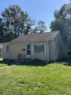 /international/us/3440-garfield-avenue-highland-in-110120465650/