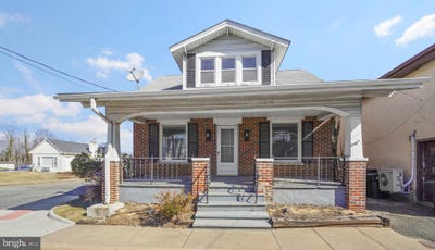 /international/us/41-e-colonial-highway-hamilton-va-110097862375/?lang=zh-tw