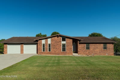 /international/us/203-kathryn-drive-seymour-tn-110120133042/