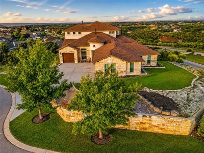 /international/us/1501-chalk-bluff-ct-leander-tx-110109062080/