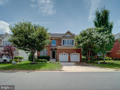/international/us/43320-barnstead-drive-ashburn-va-110100625069/