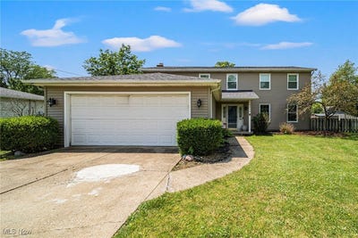 /international/us/4494-jaycox-road-avon-oh-110100799765/
