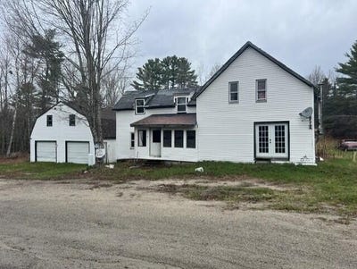 /international/us/25-church-hill-road-burlington-me-110105199915/