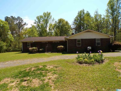 /international/us/154-sunrise-ridge-jacksonville-al-110108500393/