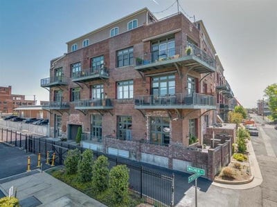 /international/us/435-s-front-st-memphis-tn-110107003989/