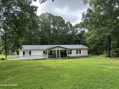 /international/us/94-outlook-ridge-cove-beech-bluff-tn-110100917075/?lang=zh-tw