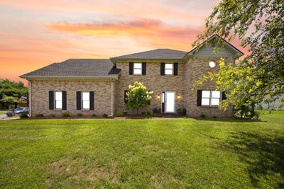 /international/us/465-summer-hill-drive-somerset-ky-110109056148/