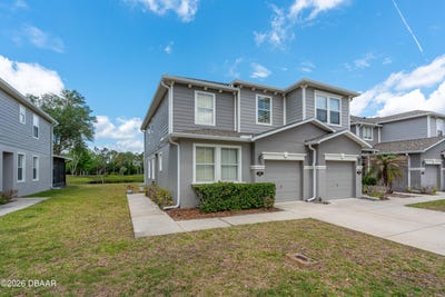 /international/us/610-mount-olympus-boulevard-new-smyrna-beach-fl-110107747450/