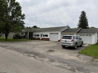 /international/us/139-n-custer-street-belington-wv-110107722410/