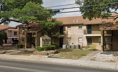 /international/us/923-vance-jackson-san-antonio-tx-110107501685/