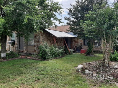 /international/us/2607-bois-darc-ln-cedar-park-tx-110100966453/?lang=zh-tw