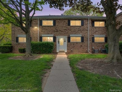 /international/us/685-e-fox-hills-drive-bloomfield-hills-mi-110108501359/